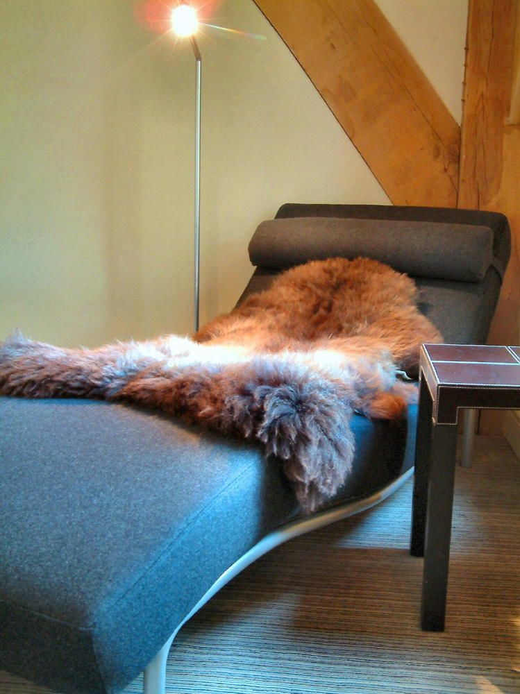 Bailiffscourt Hotel & Spa Arundel Zewnętrze zdjęcie