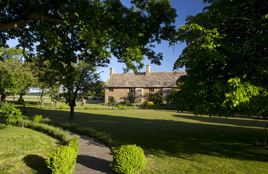 Bailiffscourt Hotel & Spa Arundel Zewnętrze zdjęcie